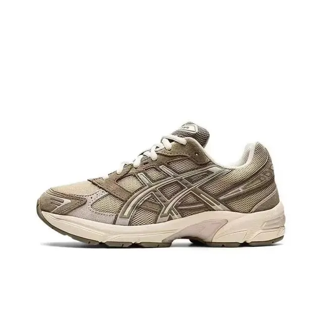 Asics Gel-1130 Desert Sand