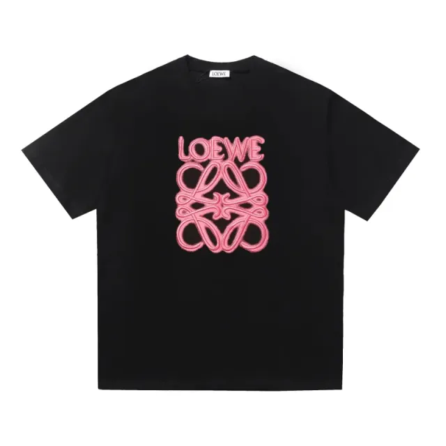 repcnbuy