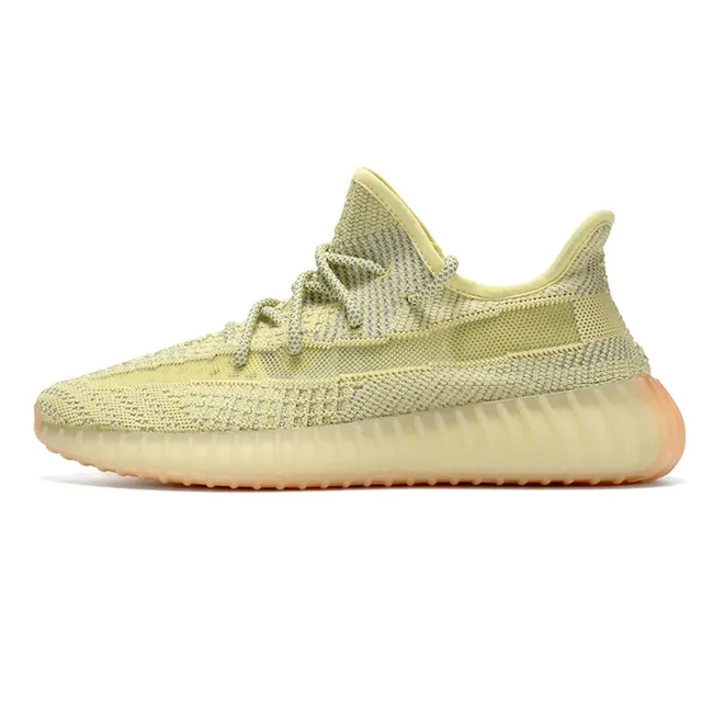 Yeezy Boost 350 V2 Zebra