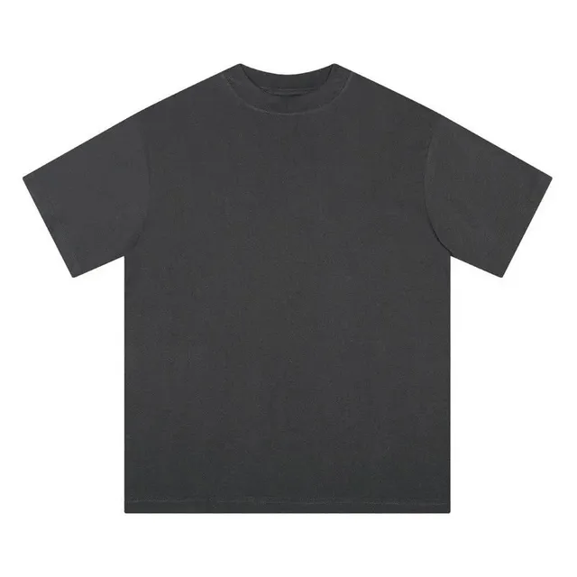 Fear of God Essentials Oversized Tee