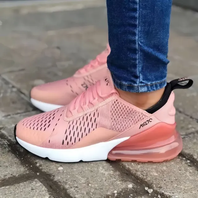 270--36-40--粉红
