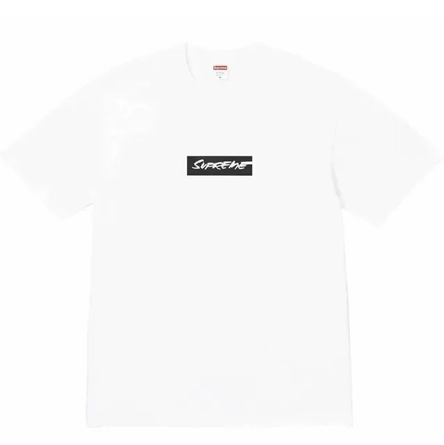 Fashionreps