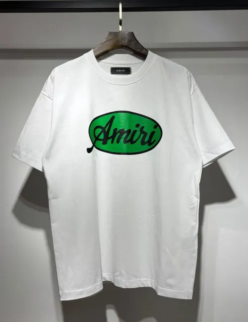 729 white