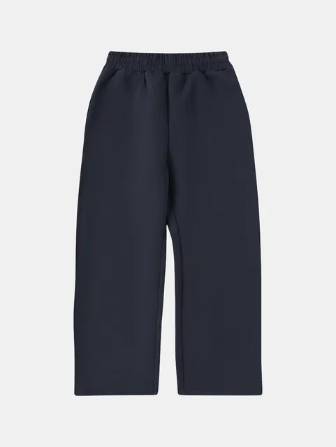 Union LA trousers