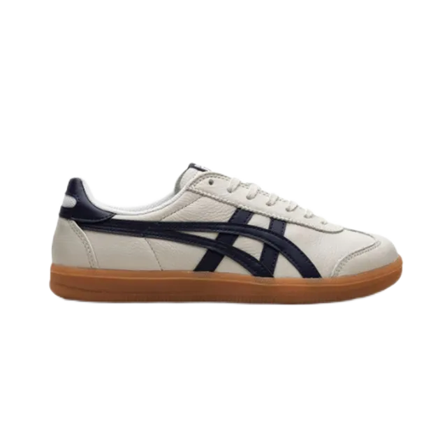 Asics Gel-Lyte III