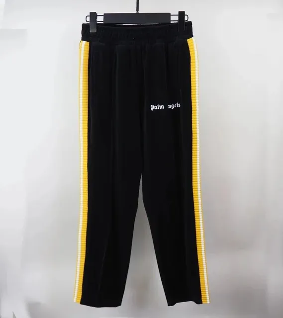 Palm Angels trousers
