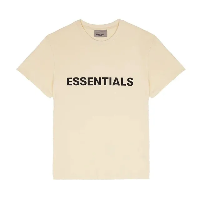 High Quality(Favorite Us)