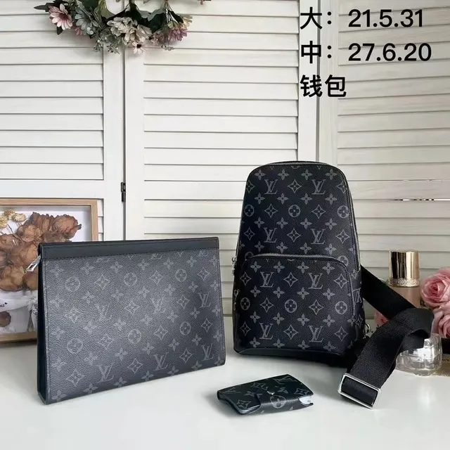 repcnbuy