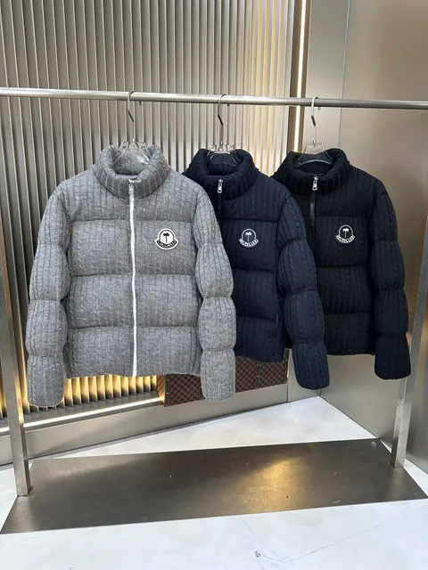 6 black