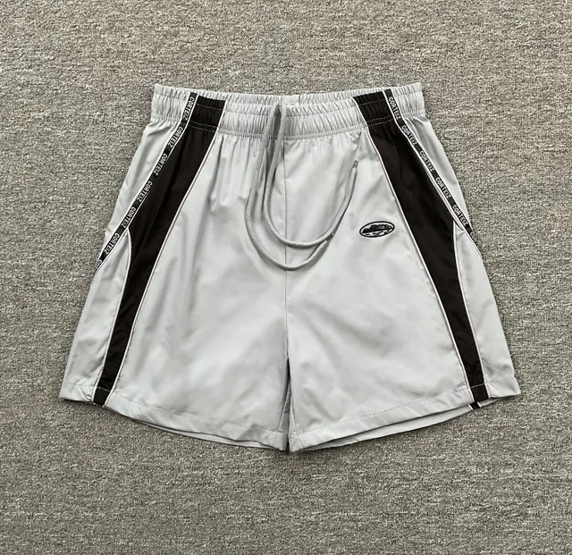 6133 gray