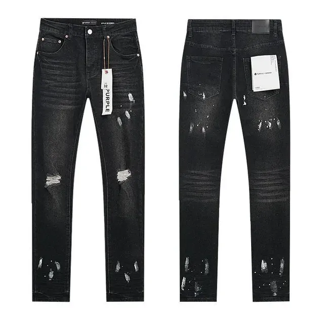 CN Fashion