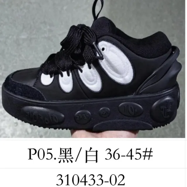 005