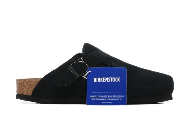 W2C.HELP