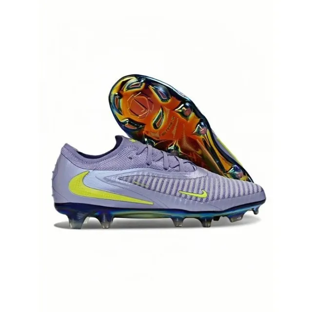Nike Phantom GT2 Elite Iridescent