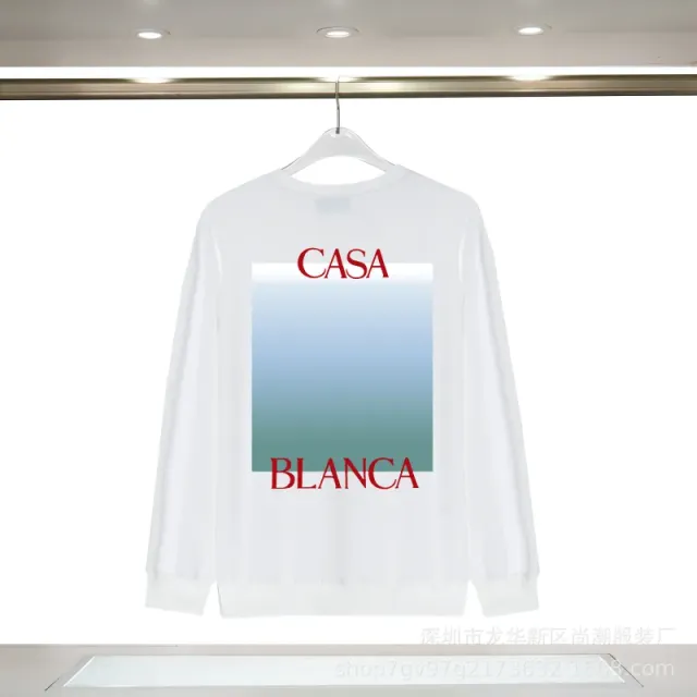 CA0016