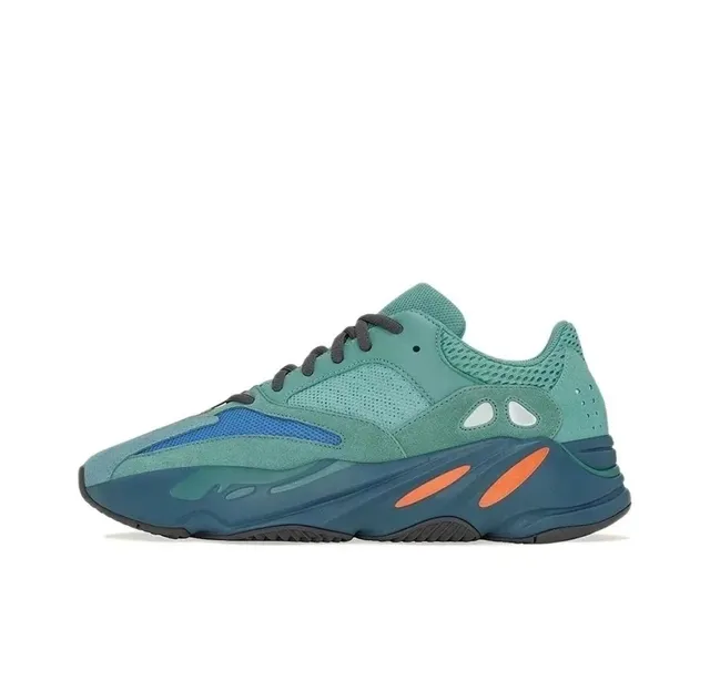 Yeezy 700 Wave Runner