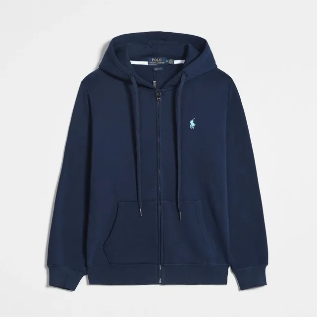 小潮六服装商行