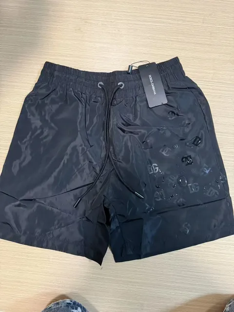 5D&G