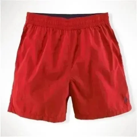 Polo Ralph Lauren Polo Shorts Classic Fit