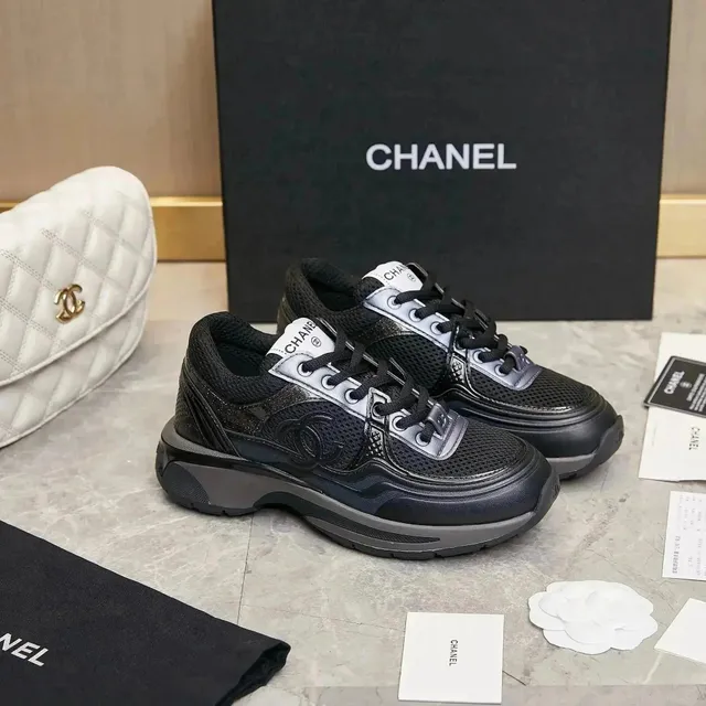Rep Plug