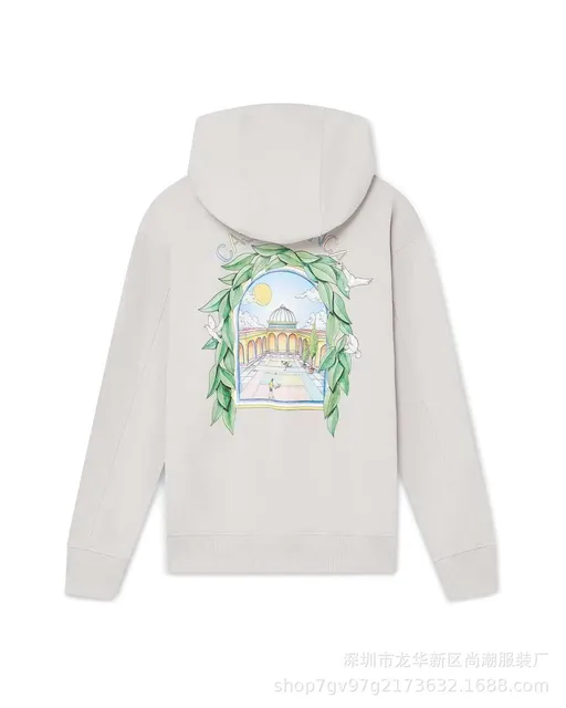 A17 (hoodie)