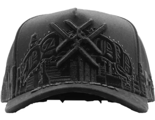 D55