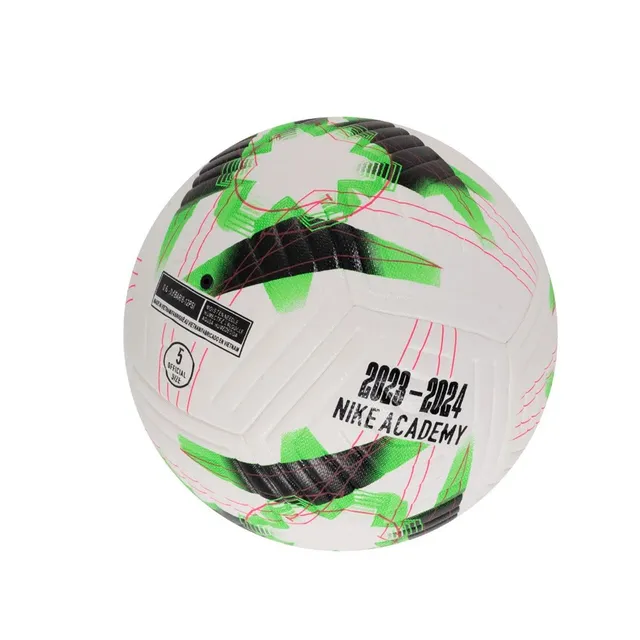 Nike Academy Ball 2023-2024