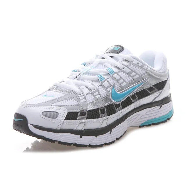 Nike Air Max Plus Turbo Green