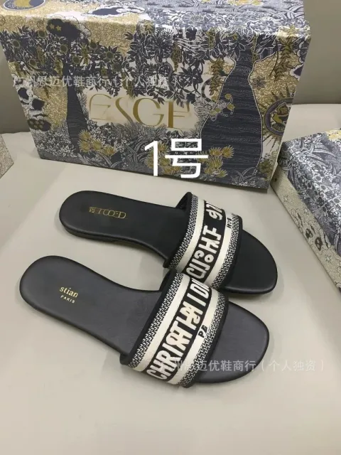 颜色1