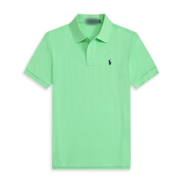 Polo Ralph Lauren Polo Shirt