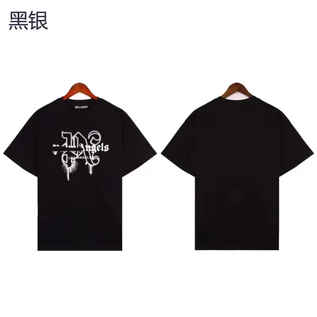 BAPE Graphic Tee Angels Logo