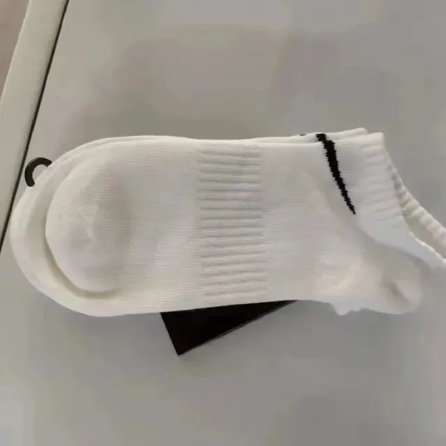 SnapBuy