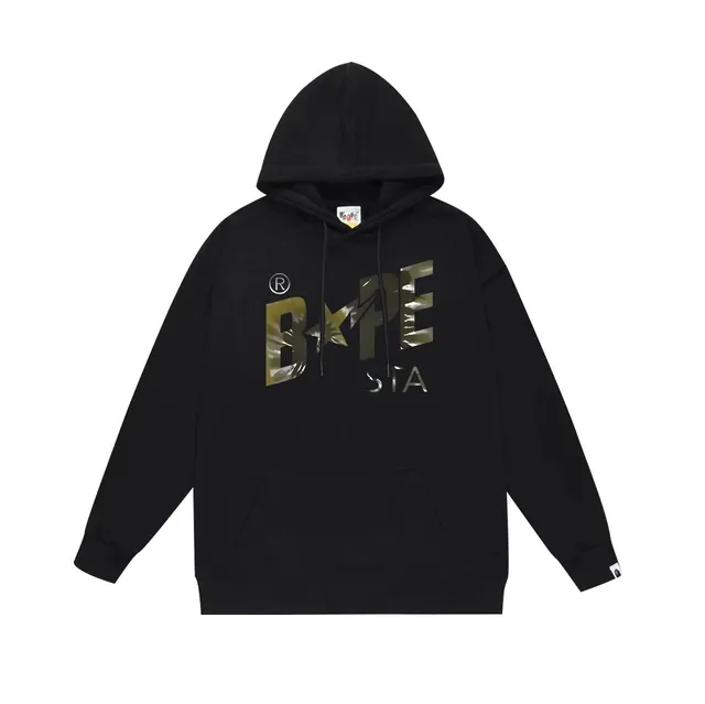 bap-17-03