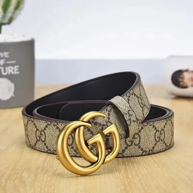 Gucci Horsebit 1955 Belt