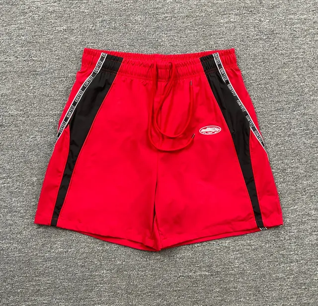6133 Red
