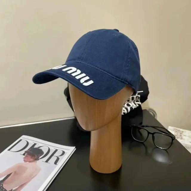 repcnbuy