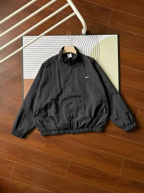 Nike Windrunner Jacket Classic