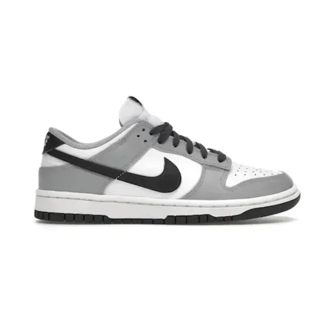 Dc Sneakers Shop