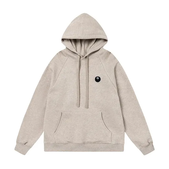 617 apricot