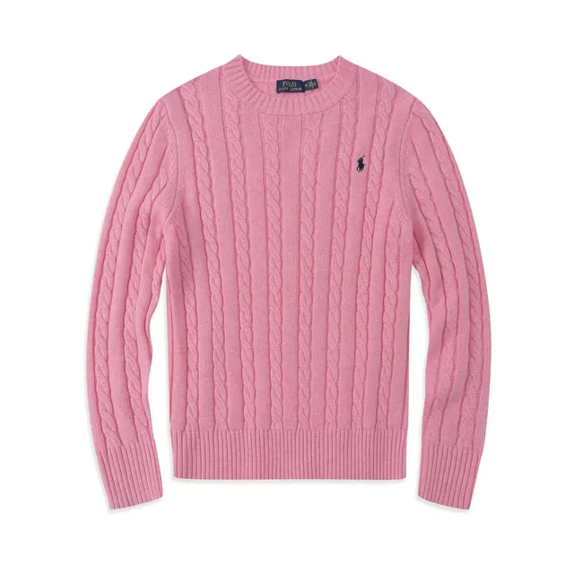 潮次方鞋服