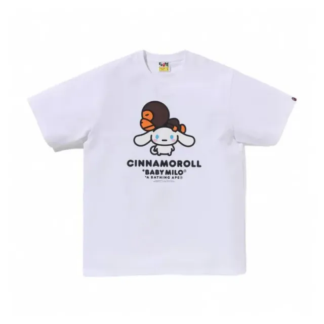 125 white