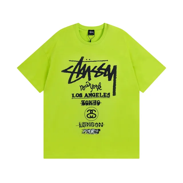 W2C.HELP