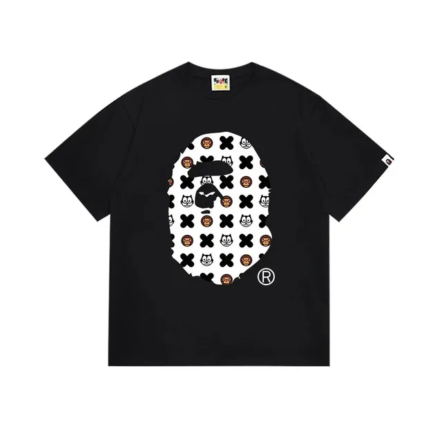 Rep Plug