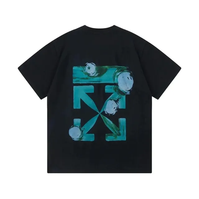 Off-White t shirts
