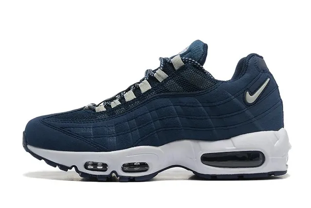 Nike Air Max 95 Navy