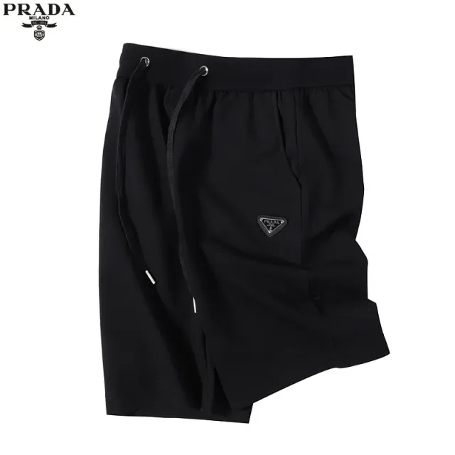 603 black