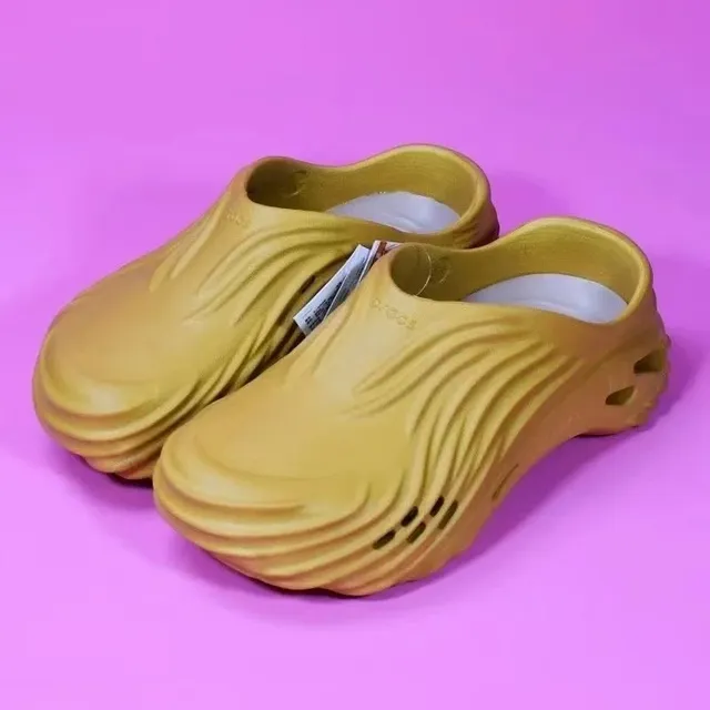 Luxereps
