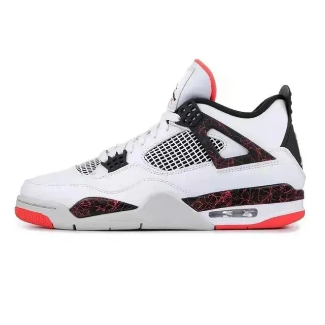 aj4-热熔岩