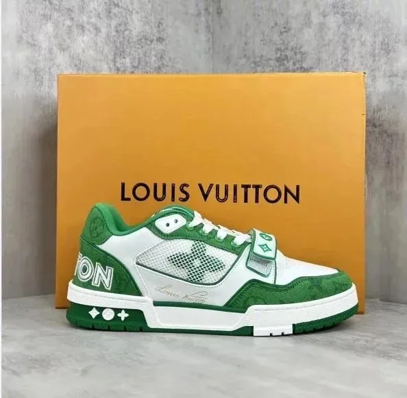Top Luxury