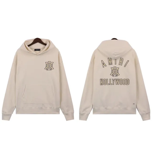 5891 水杏